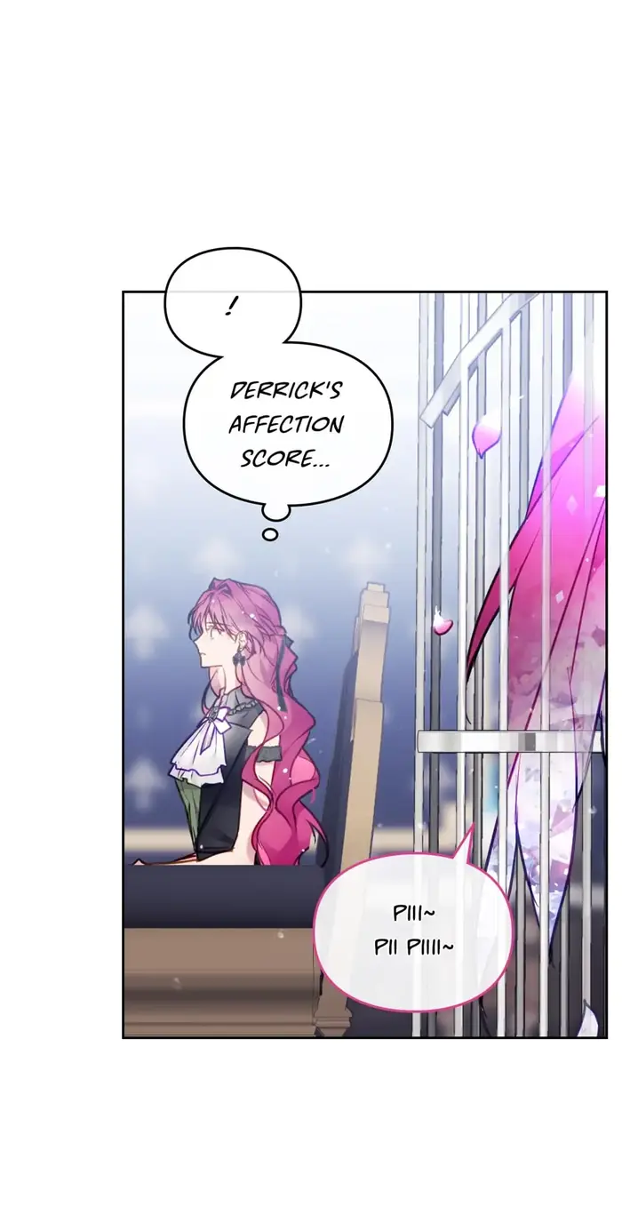 Villains Are Destined to Die Chapter 106 image 15_optimized